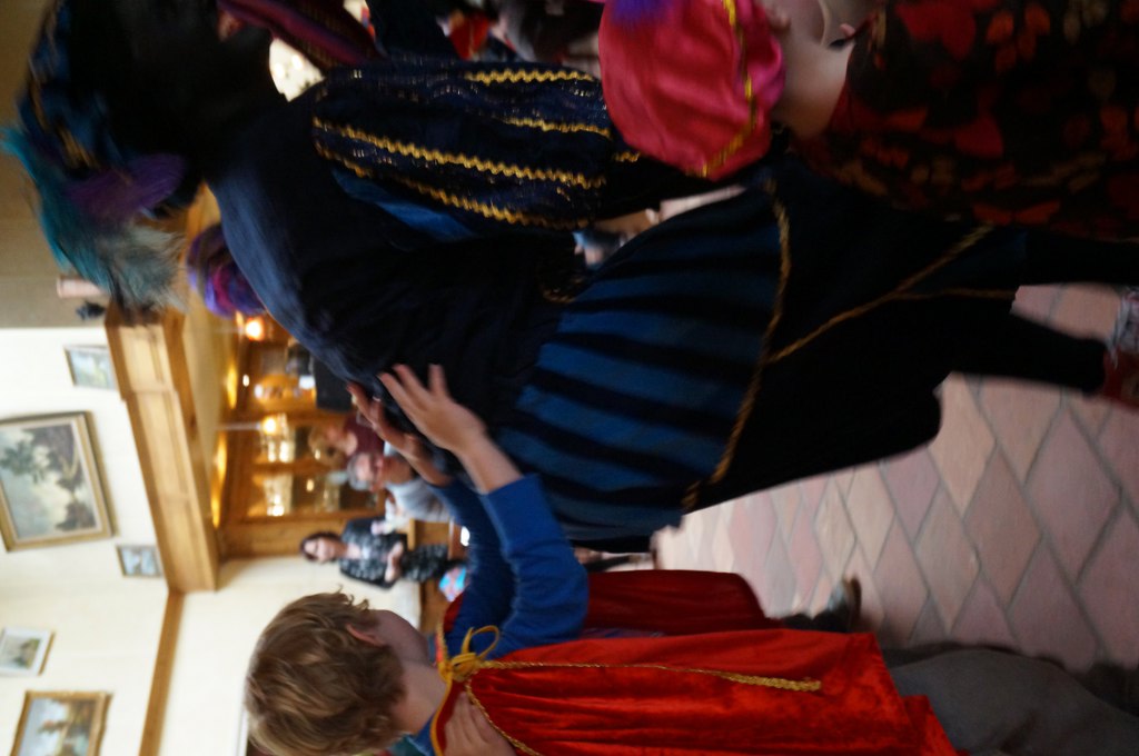 Sinterklaas2014 (10)